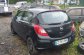 OPEL CORSA 1.3 CDTI 5P