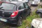 OPEL CORSA 1.3 CDTI 5P