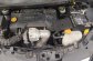 OPEL CORSA 1.3 CDTI 5P