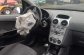 OPEL CORSA 1.3 CDTI 5P