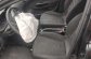 OPEL CORSA 1.3 CDTI 5P