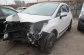 PEUGEOT 3008 HYBRID4 2.0 HDI BA 4X4 5P