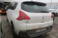 PEUGEOT 3008 HYBRID4 2.0 HDI BA 4X4 5P