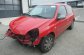 RENAULT CLIO CAMPUS 1.2 I 3P