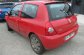 RENAULT CLIO CAMPUS 1.2 I 3P