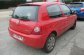 RENAULT CLIO CAMPUS 1.2 I 3P