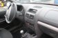 RENAULT CLIO CAMPUS 1.2 I 3P