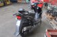 KYMCO AGILITY