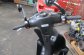 KYMCO AGILITY