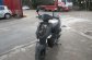 KYMCO AGILITY