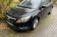 FORD FOCUS 1.8 TDCI 5P