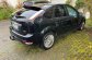 FORD FOCUS 1.8 TDCI 5P