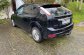 FORD FOCUS 1.8 TDCI 5P