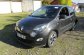 RENAULT TWINGO 1.2 I 3P