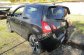 RENAULT TWINGO 1.2 I 3P