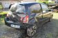 RENAULT TWINGO 1.2 I 3P