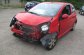 TOYOTA AYGO 1.0 I 3P