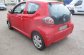 TOYOTA AYGO 1.0 I 3P