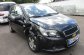 CHEVROLET AVEO 1.2 I 5P