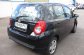 CHEVROLET AVEO 1.2 I 5P