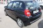 CHEVROLET AVEO 1.2 I 5P