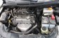 CHEVROLET AVEO 1.2 I 5P