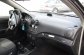 CHEVROLET AVEO 1.2 I 5P