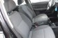 CHEVROLET AVEO 1.2 I 5P