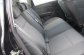 CHEVROLET AVEO 1.2 I 5P