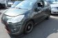 CITROEN C3 1.6 HDI 5P