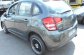 CITROEN C3 1.6 HDI 5P