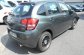 CITROEN C3 1.6 HDI 5P