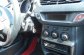 CITROEN C3 1.6 HDI 5P