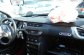 CITROEN C3 1.6 HDI 5P