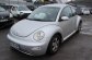 VOLKSWAGEN NEW BEETLE 1.6 I 3P