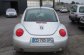 VOLKSWAGEN NEW BEETLE 1.6 I 3P