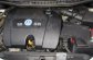 VOLKSWAGEN NEW BEETLE 1.6 I 3P