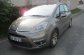 CITROEN GRAND C4 PICASSO 1.6HDI 5P 7PL