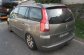 CITROEN GRAND C4 PICASSO 1.6HDI 5P 7PL