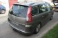 CITROEN GRAND C4 PICASSO 1.6HDI 5P 7PL