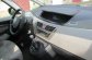 CITROEN GRAND C4 PICASSO 1.6HDI 5P 7PL