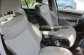 CITROEN GRAND C4 PICASSO 1.6HDI 5P 7PL