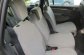 CITROEN GRAND C4 PICASSO 1.6HDI 5P 7PL