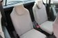 CITROEN GRAND C4 PICASSO 1.6HDI 5P 7PL