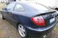 MERCEDES C 220 CDI 2.2 CDI 3P