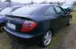 MERCEDES C220 CDI 2.2 CDI 3P