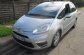 CITROEN C4 PICASSO 1.6 HDI BA 5P