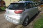 CITROEN C4 PICASSO 1.6 HDI BA 5P