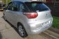 CITROEN C4 PICASSO 1.6 HDI BA 5P