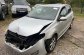 VOLKSWAGEN POLO 1.4 I 5P